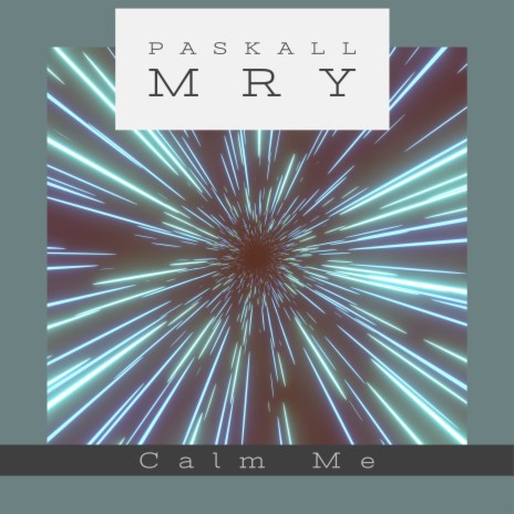 Calm Me | Boomplay Music