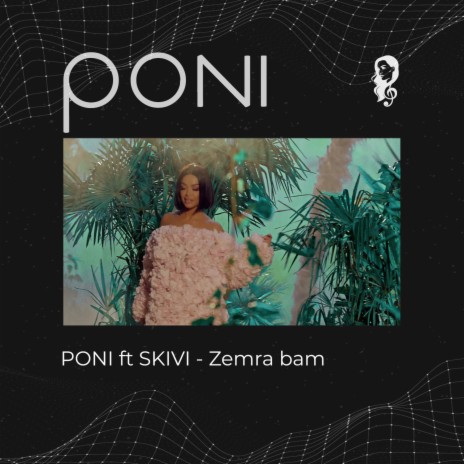 Zemra bam ft. Skivi | Boomplay Music