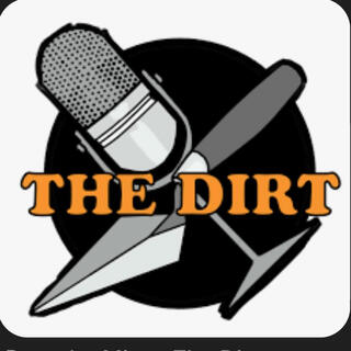 Mic Dirt