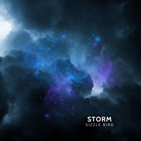 Storm ft. Little Dumpling | Boomplay Music