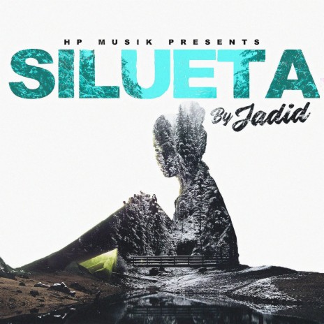 SILUETA | Boomplay Music