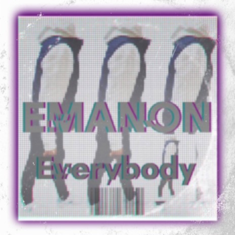 Everybody | Boomplay Music