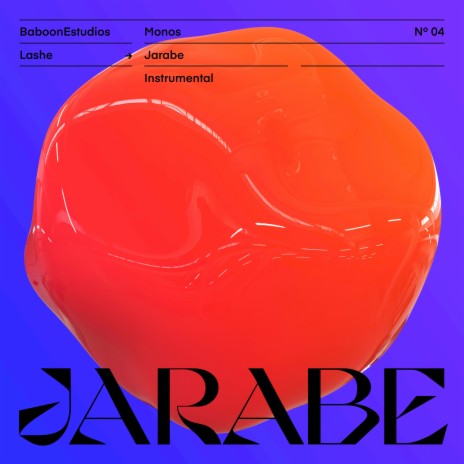 Jarabe (Instrumental) | Boomplay Music