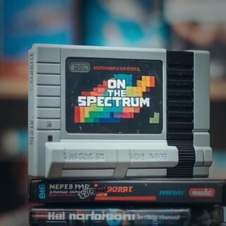 On the Spectrum