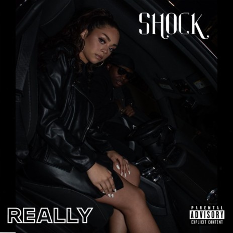 Really | Boomplay Music