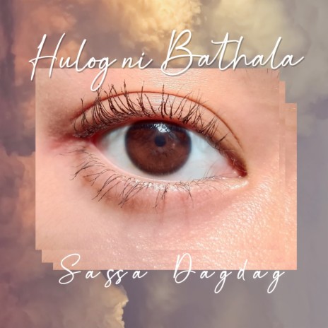 Hulog Ni Bathala | Boomplay Music