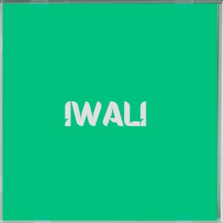 Iwali