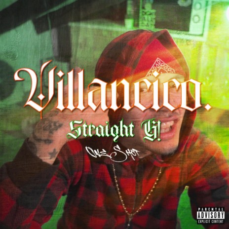 Villancico | Boomplay Music