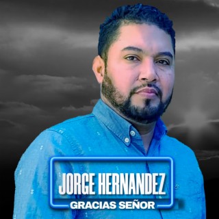 Gracias Señor