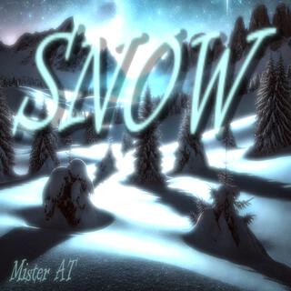 Snow lyrics | Boomplay Music