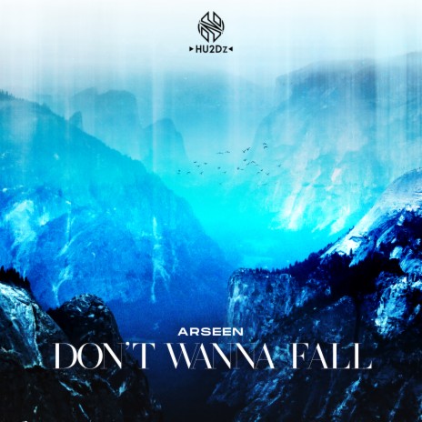 Don't Wanna Fall | Boomplay Music