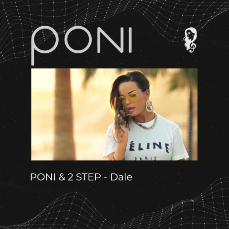 Dale ft. 2 Step | Boomplay Music