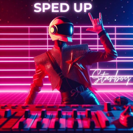 See You (Sped Up) | Boomplay Music