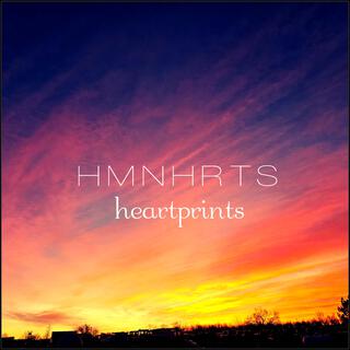 Heartprints