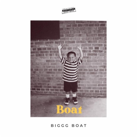 Boat Music | Boomplay Music