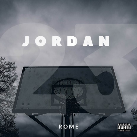 Jordan | Boomplay Music