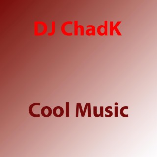 DJ Chad K