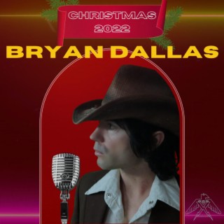 Bryan Dallas Christmas 2022