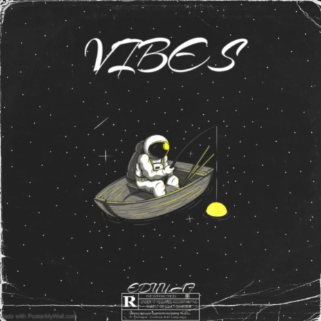 VIBES ft. BEIRON | Boomplay Music