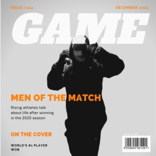 Men of the Match lyrics | Boomplay Music