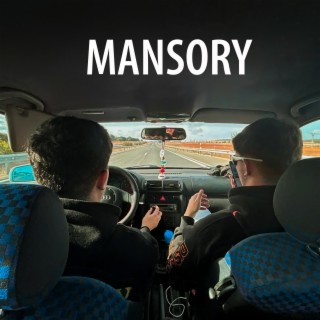 Mansory lyrics | Boomplay Music