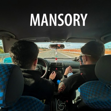 Mansory | Boomplay Music