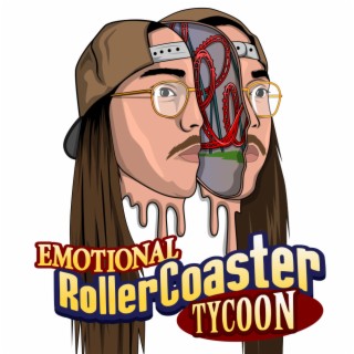 Emotional Rollercoaster Tycoon