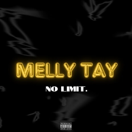 No Limit ft. Wagwaan Beats | Boomplay Music