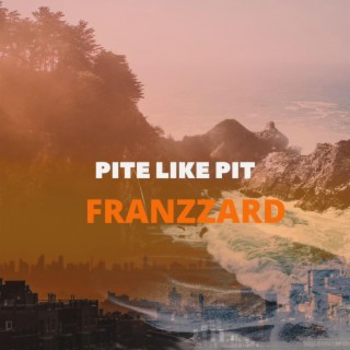 Pite like Pit