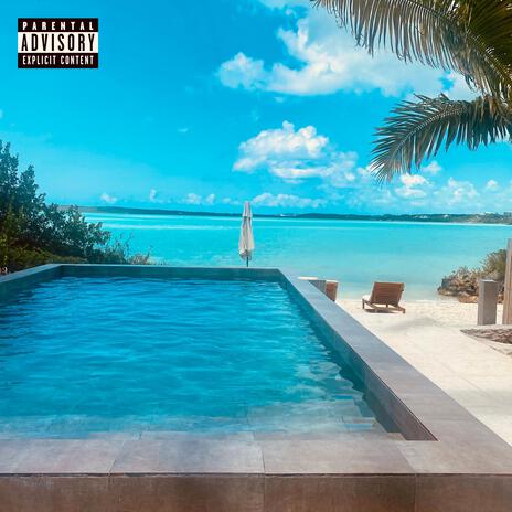 DOWN IN TURKS AND CAICOS | Boomplay Music