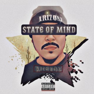 Arizona State Of Mind