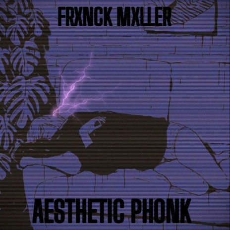 Aesthetic Phonk | Boomplay Music