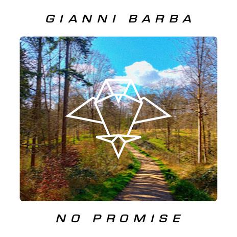 No Promise | Boomplay Music