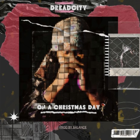 ON A CHRISTMAS DAY | Boomplay Music