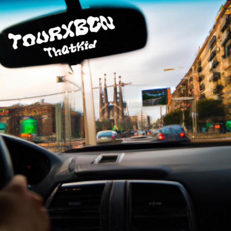 tourxbcn | Boomplay Music