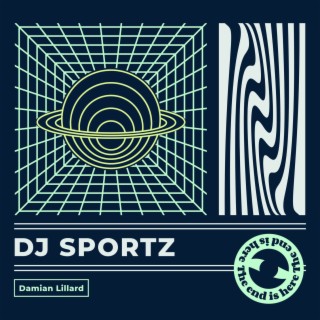 DJ Sportz