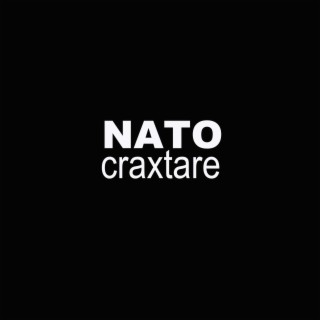 Nato