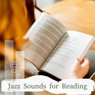 Jazz Sounds for Reading