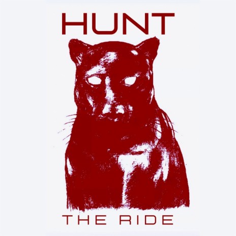 Hunt | Boomplay Music