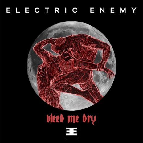 Bleed Me Dry | Boomplay Music