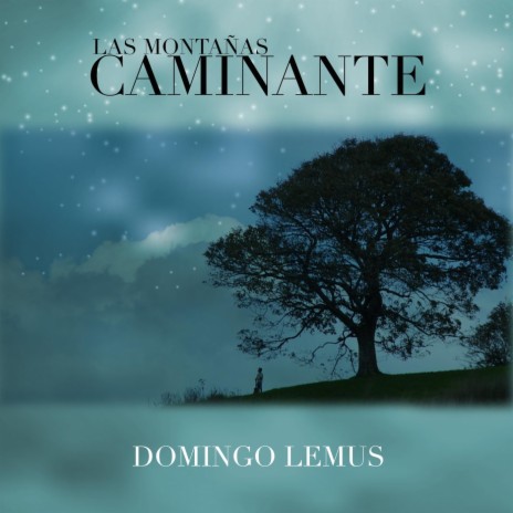 Caminante | Boomplay Music