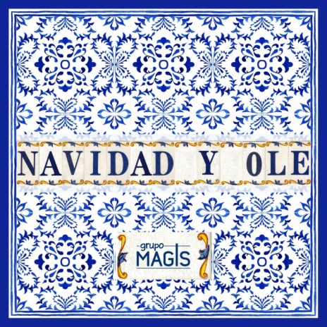 Navidad y olé | Boomplay Music