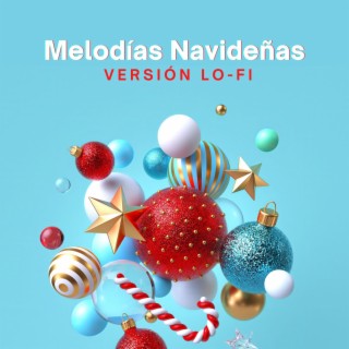 Navidad Digital