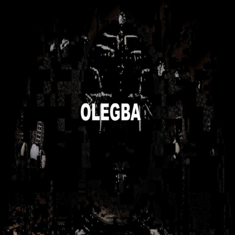 Olegba | Boomplay Music