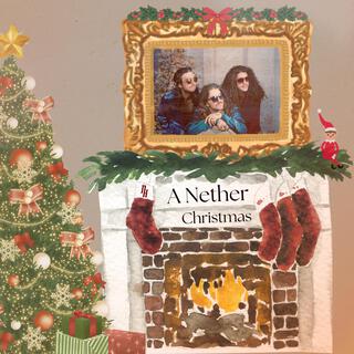 A Nether Christmas