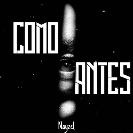 Como Antes | Boomplay Music