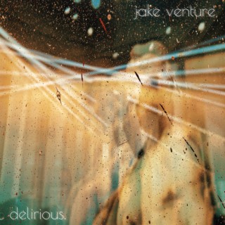 jake venture.