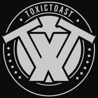 Toxictoast