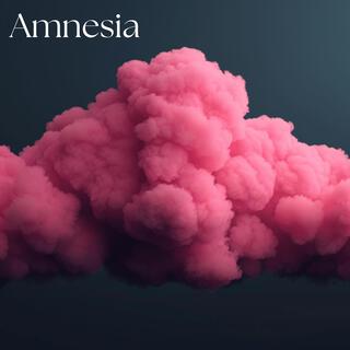 Amnesia lyrics | Boomplay Music