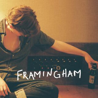 Framingham (Acoustic)